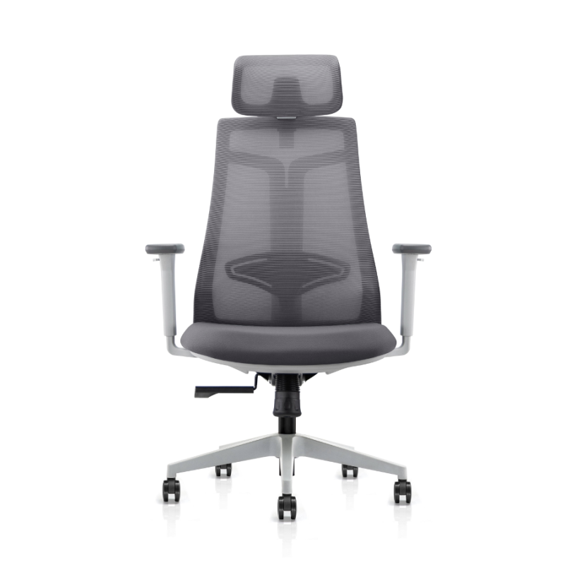 Pisarniški stol MOBY H 