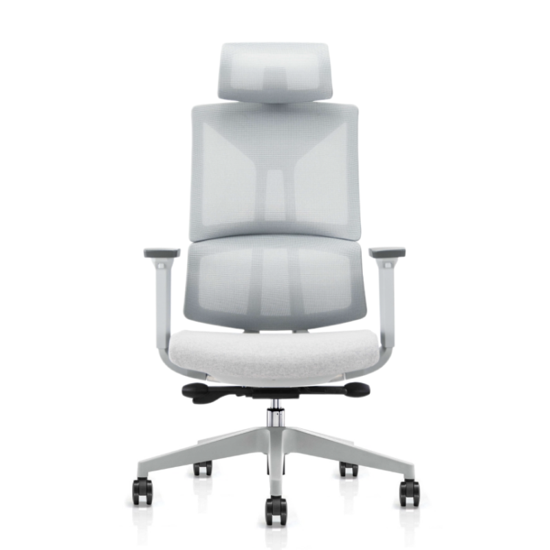 Pisarniški stol PLANET GR