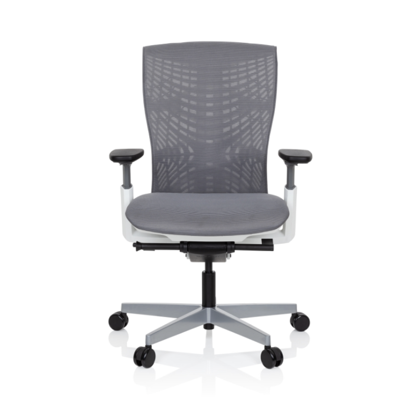 Pisarniški stol REYA WH