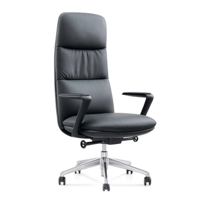 Pisarniški stol LARS AL PU