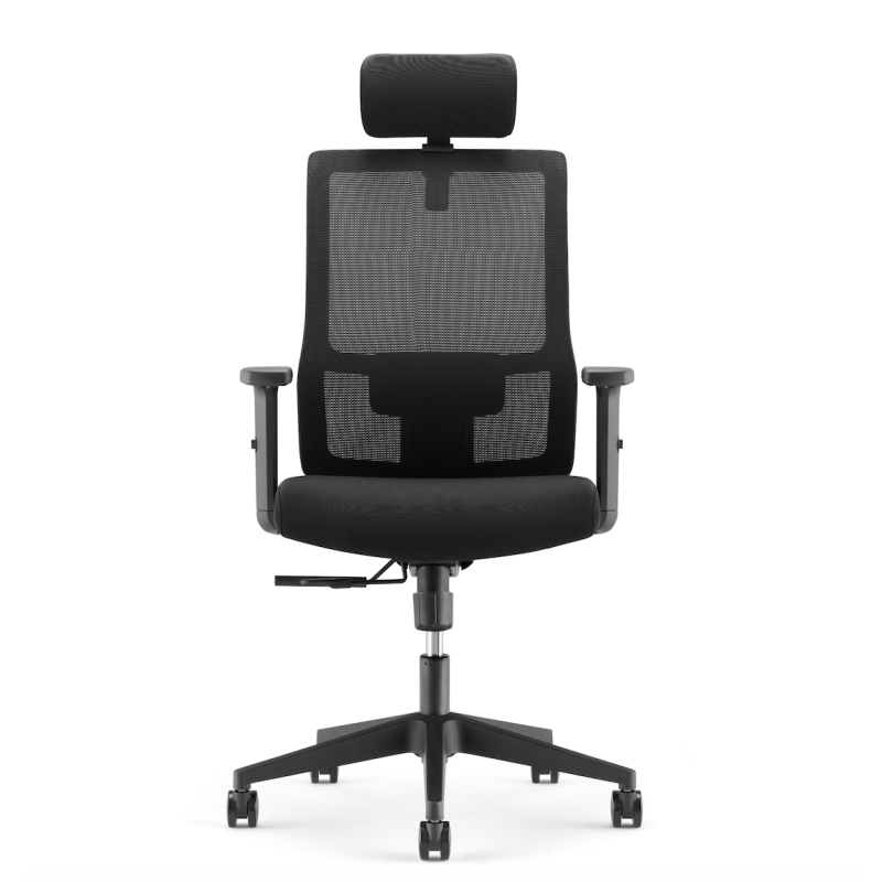 Pisarniški stol TELKO