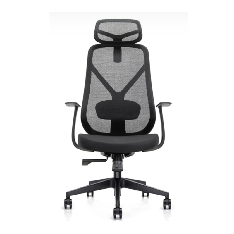 Pisarniški stol GEMA