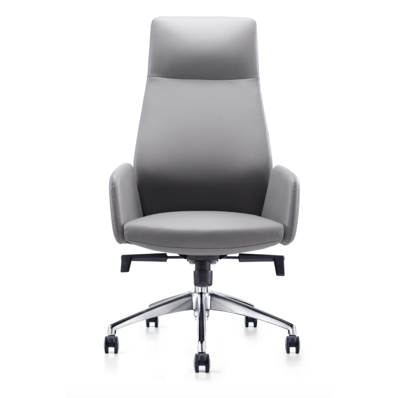 Pisarniški stol BERGAMO