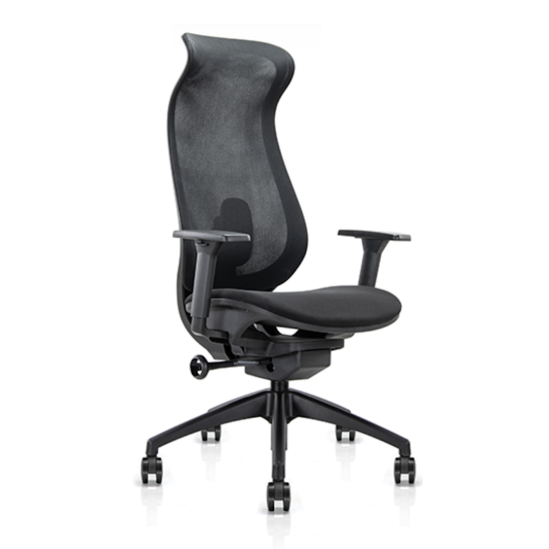 Pisarniški stol STYLO