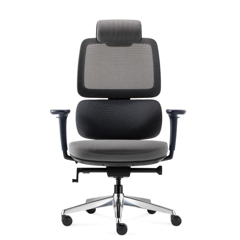 Pisarniški stol ORCA H