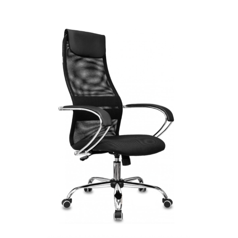 Pisarniški stol ZENDA 