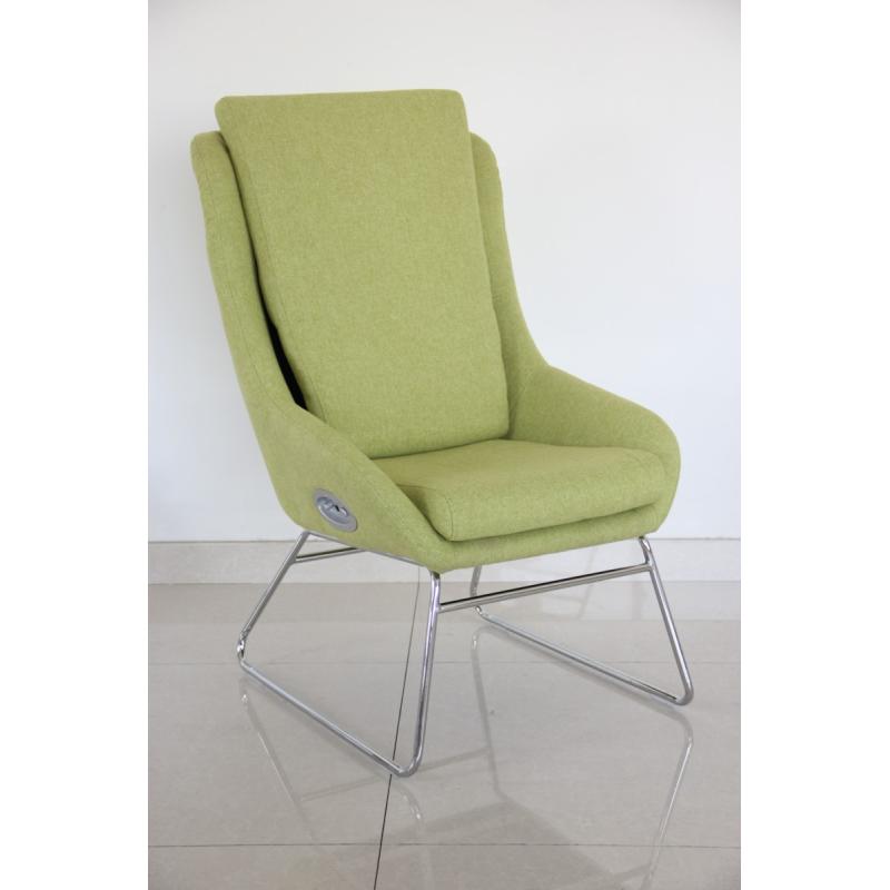 Enosed LIMASSOL, Zelena