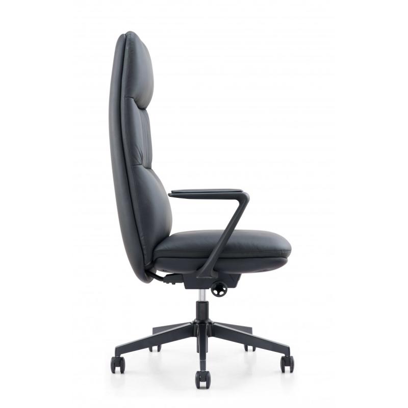 Pisarniški stol LARS