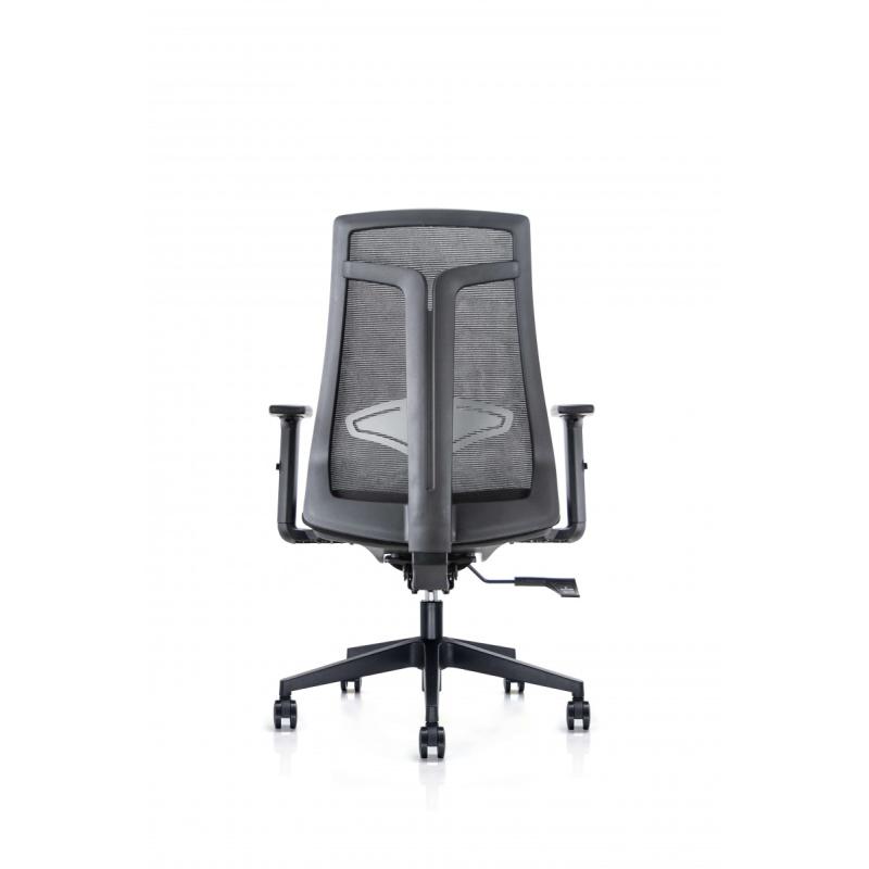 Pisarniški stol MOBY