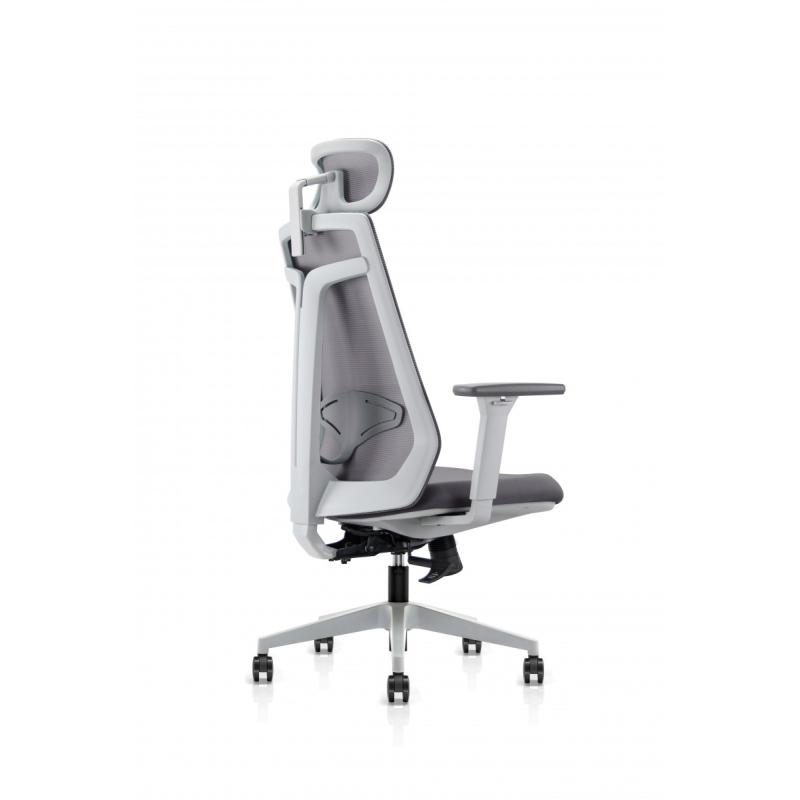 Pisarniški stol MOBY H 