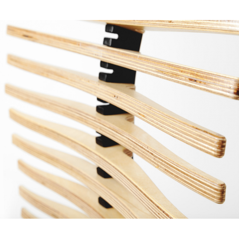 Konferenčni stol SKELET