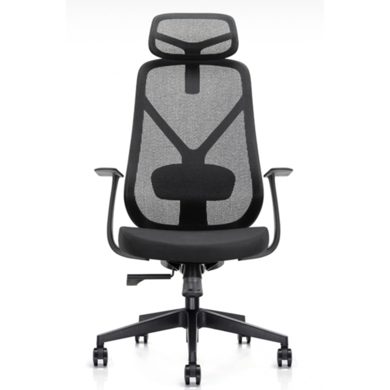 Pisarniški stol GEMA