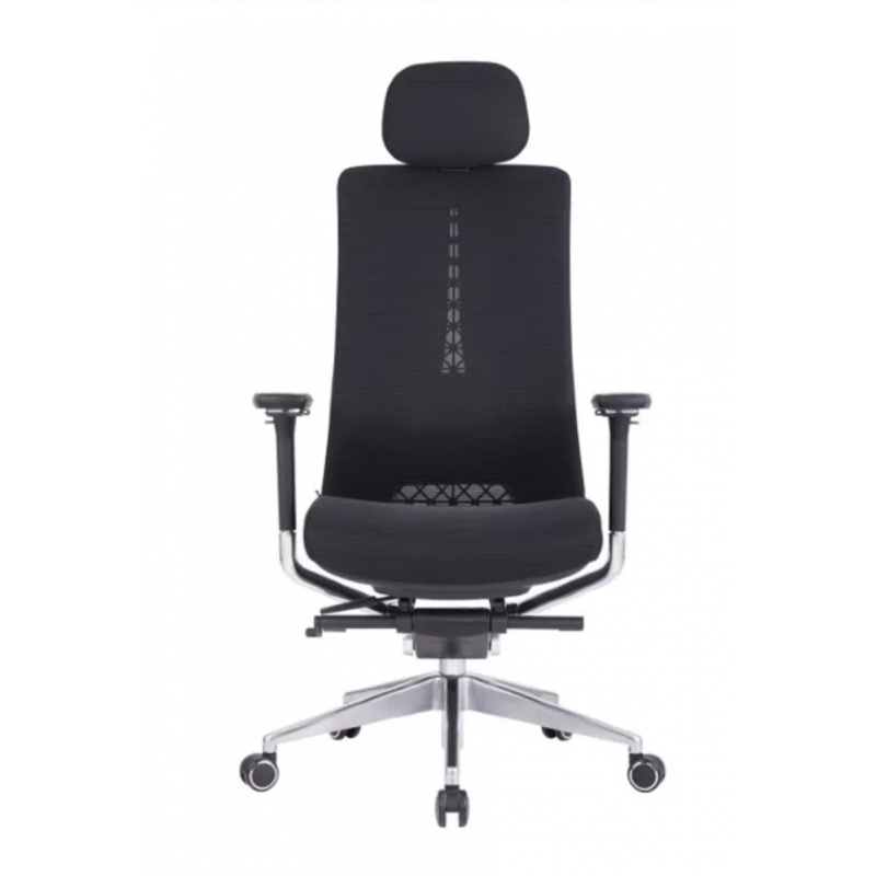 Pisarniški stol EIFFEL