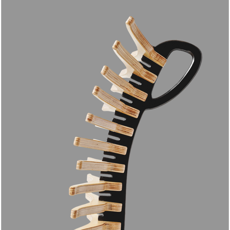 Konferenčni stol SKELET