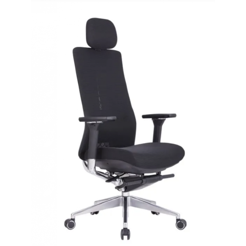 Pisarniški stol EIFFEL