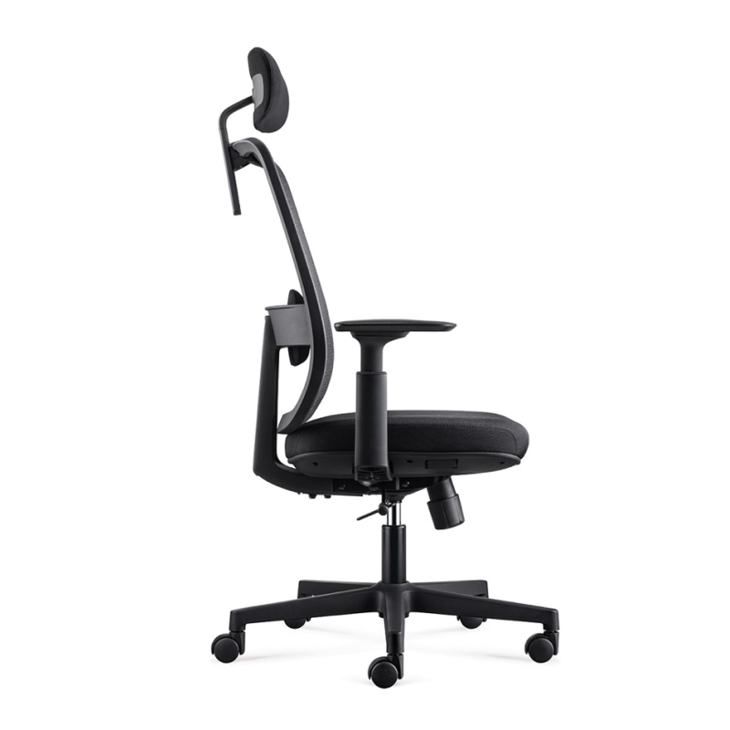 Pisarniški stol NEXO