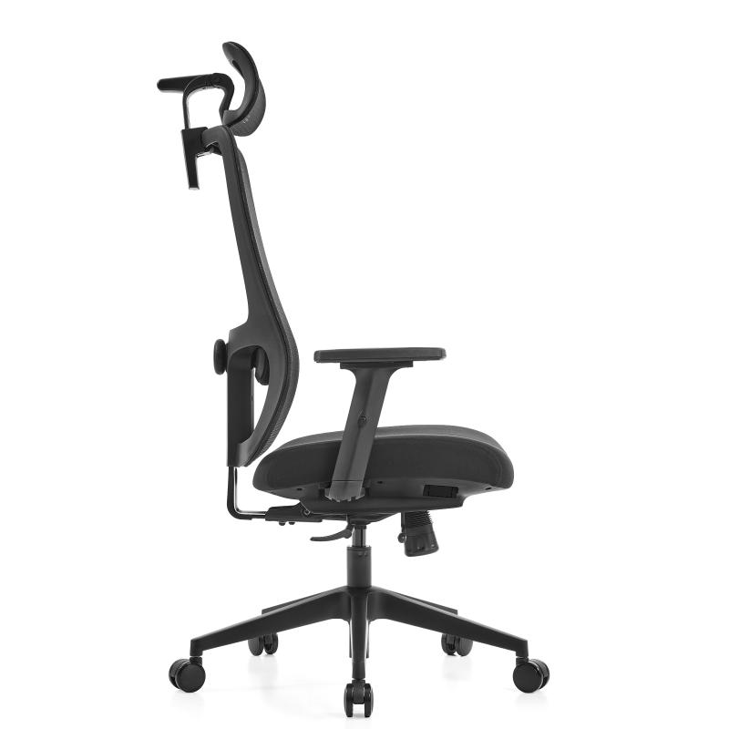 Pisarniški stol ERGO LIBRA