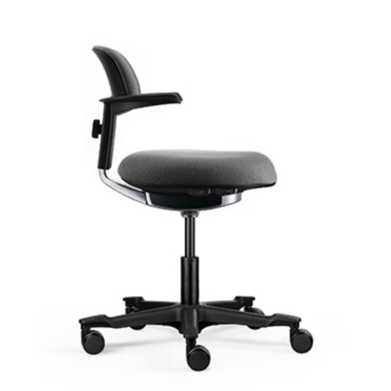 Pisarniški stol MEDICO