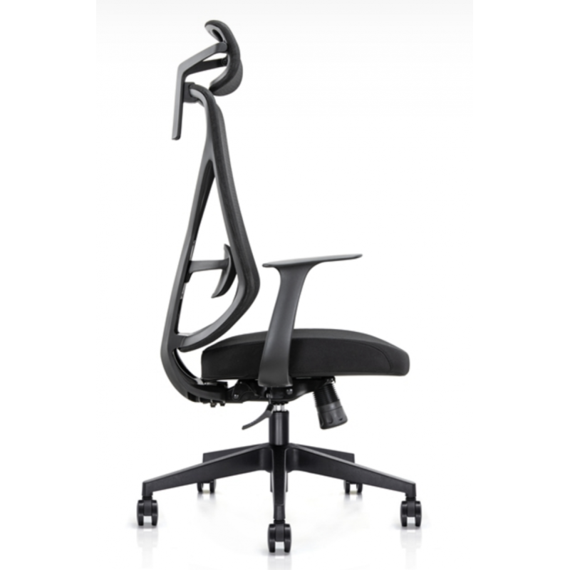 Pisarniški stol GEMA