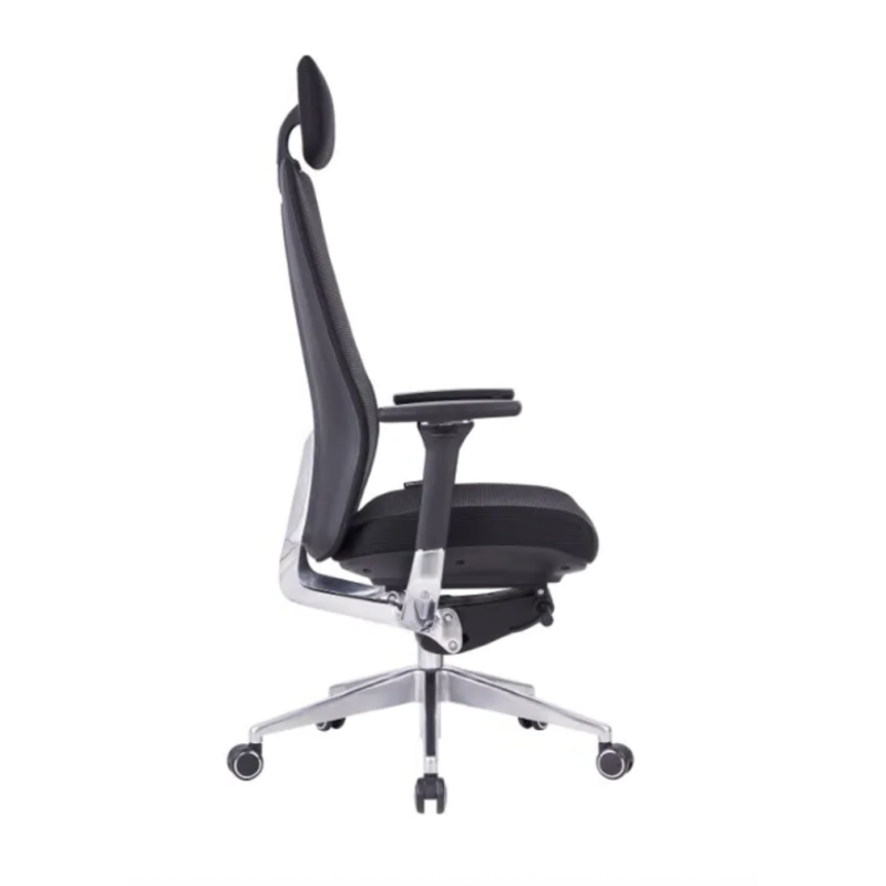 Pisarniški stol EIFFEL