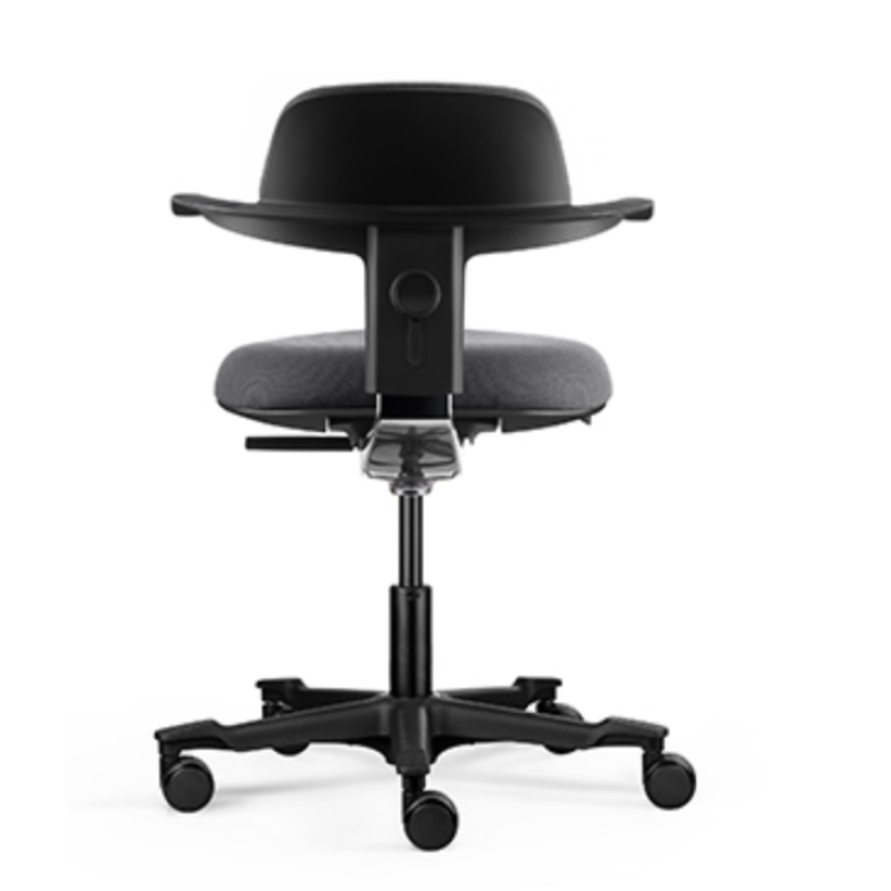 Pisarniški stol MEDICO