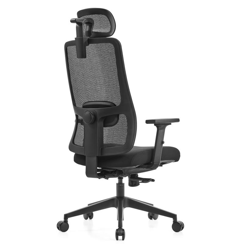 Pisarniški stol ERGO LIBRA