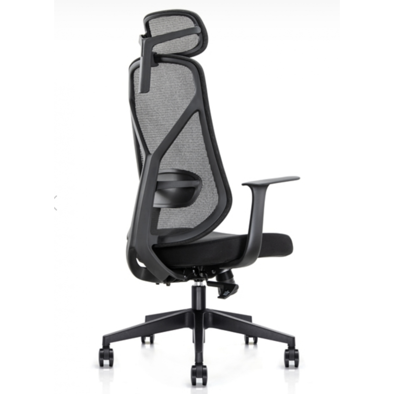 Pisarniški stol GEMA