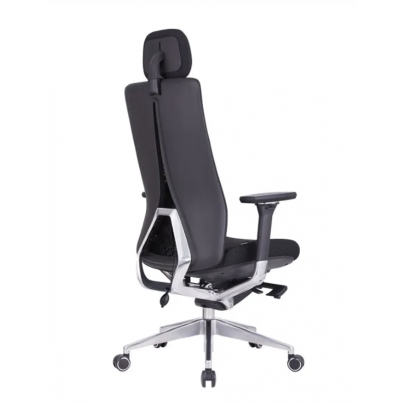 Pisarniški stol EIFFEL