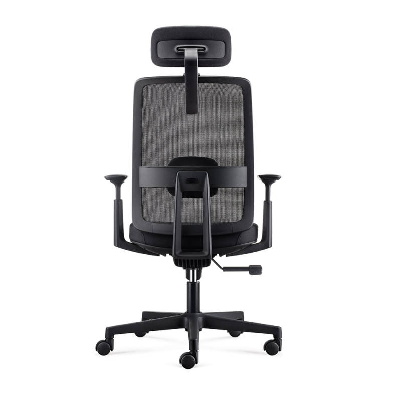 Pisarniški stol NEXO