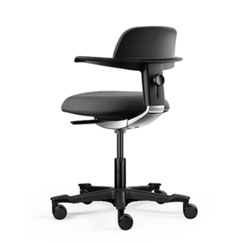 Pisarniški stol MEDICO