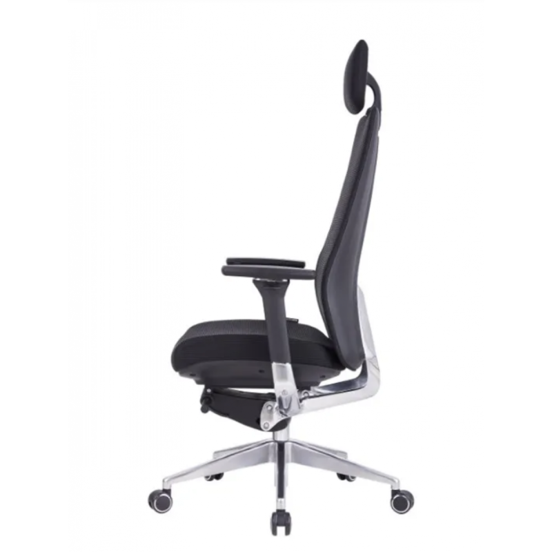 Pisarniški stol EIFFEL