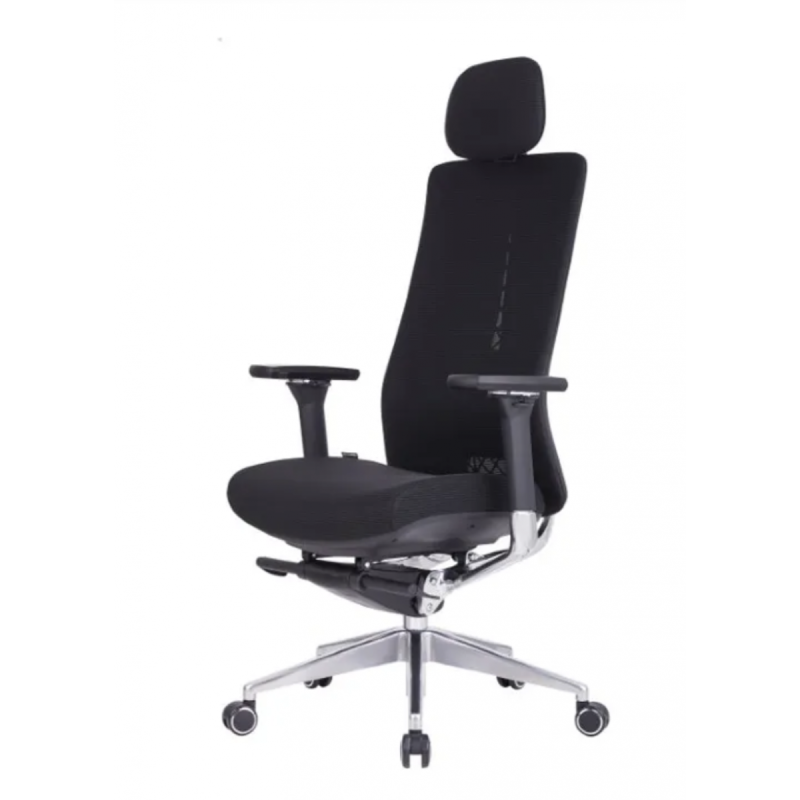 Pisarniški stol EIFFEL