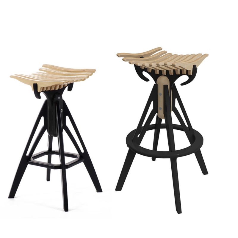 Konferenčni stol BULL