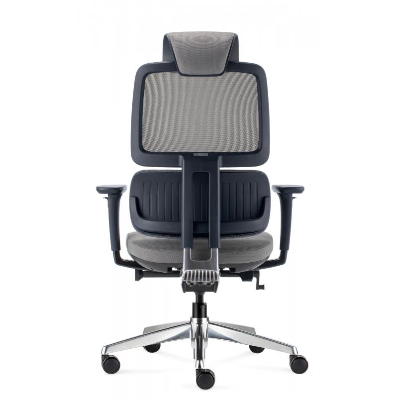 Pisarniški stol ORCA H