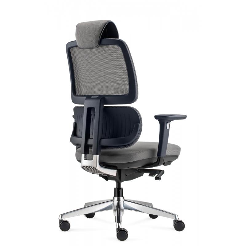 Pisarniški stol ORCA H