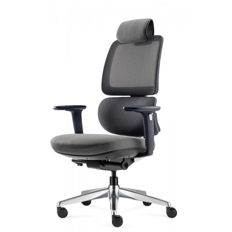 Pisarniški stol ORCA H