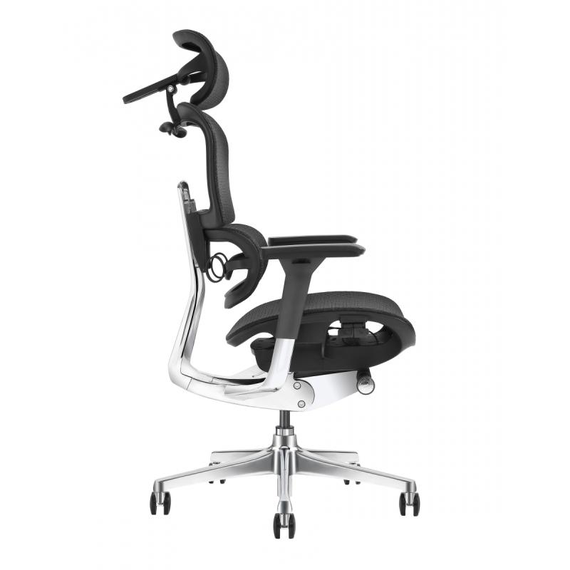 Pisarniški stol ERGOPRO NET AL8