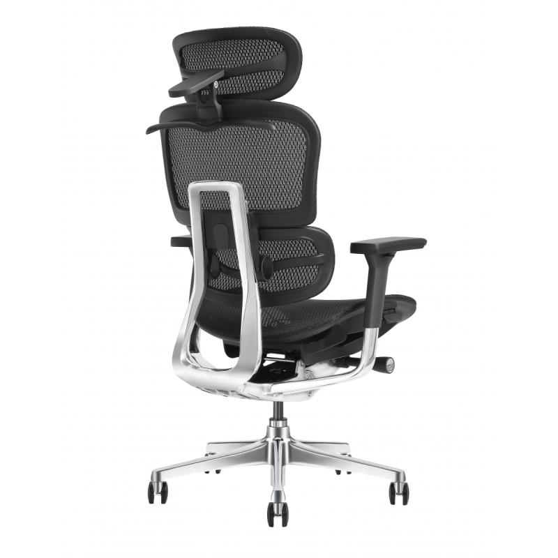 Pisarniški stol ERGOPRO NET AL8