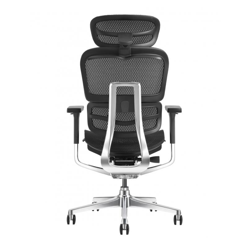 Pisarniški stol ERGOPRO NET AL8