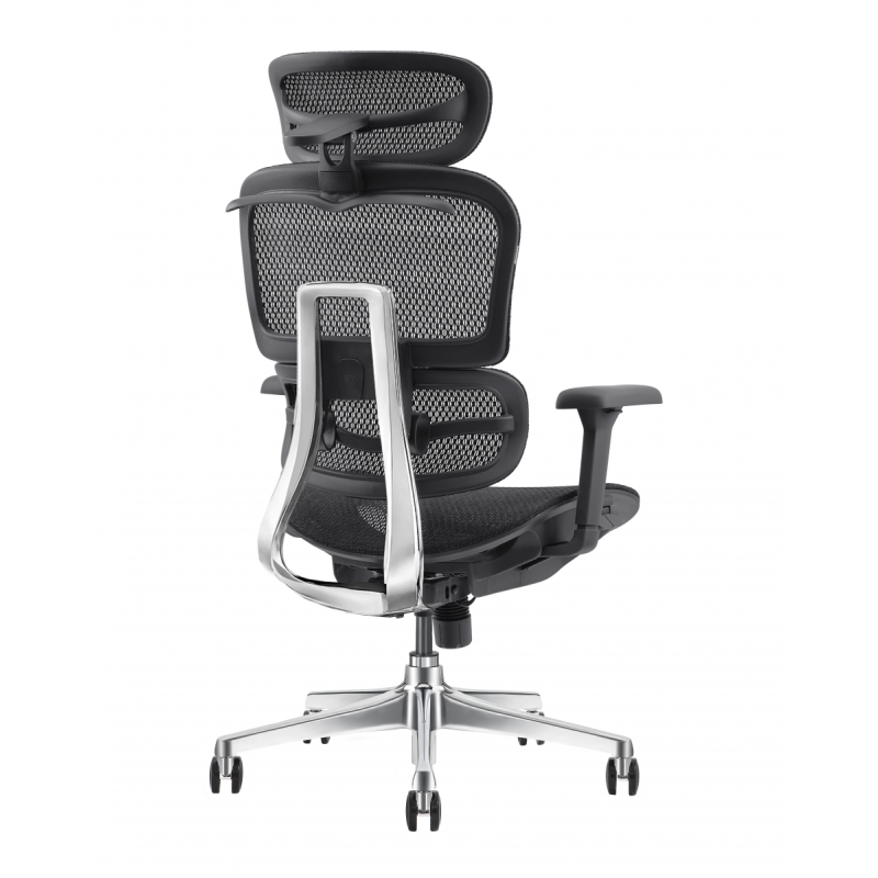 Pisarniški stol ERGOPRO NET AL4