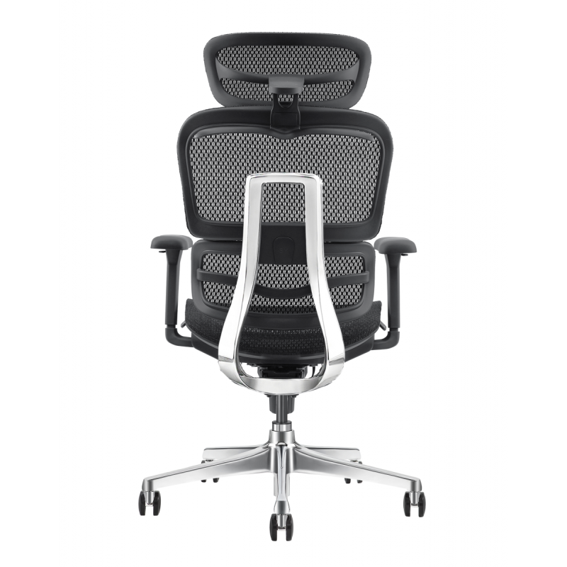 Pisarniški stol ERGOPRO NET AL4