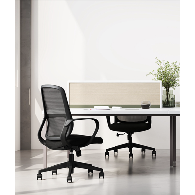 Pisarniški stol JUNIOR