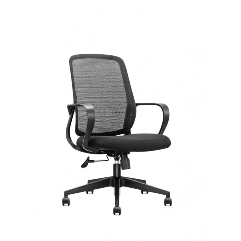 Pisarniški stol JUNIOR