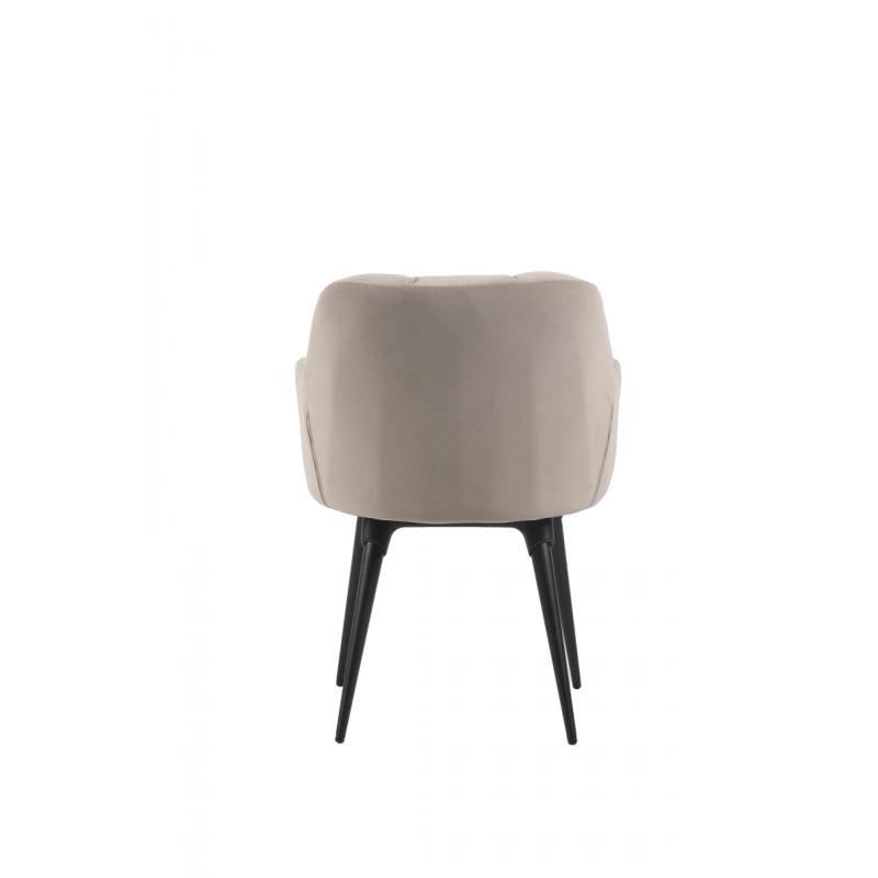 Konferenčni stol KLUB, Beige