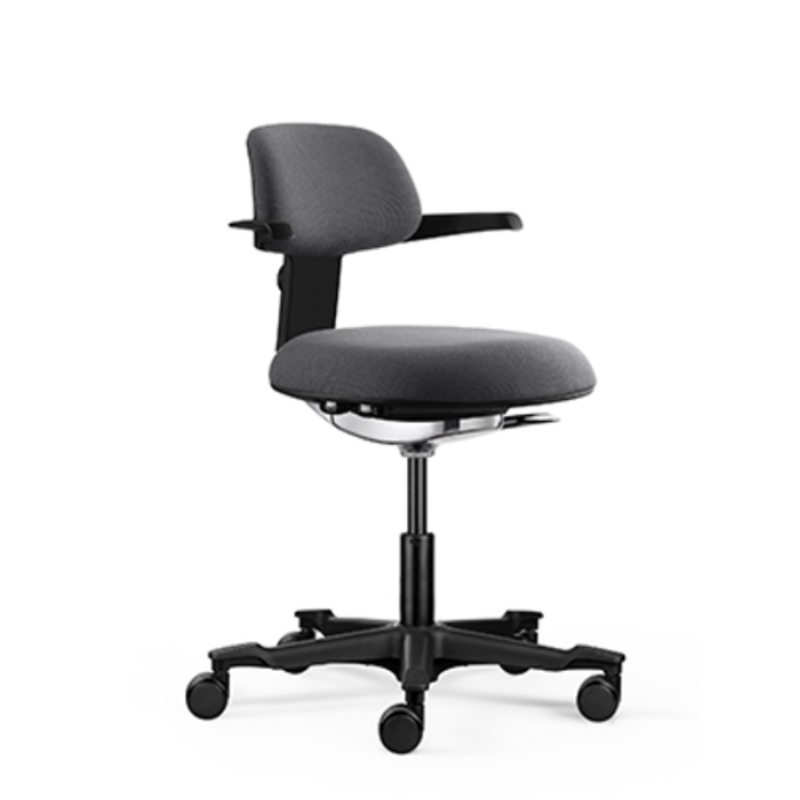 Pisarniški stol MEDICO