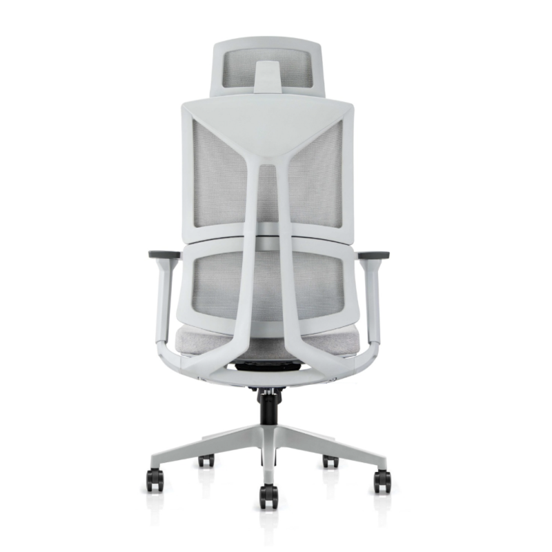 Pisarniški stol PLANET GR