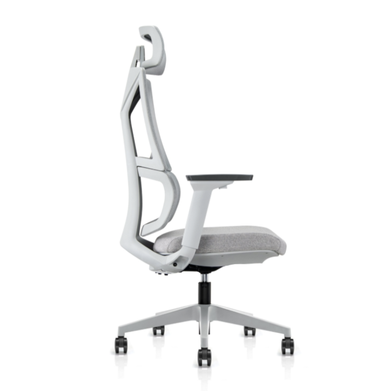 Pisarniški stol PLANET GR