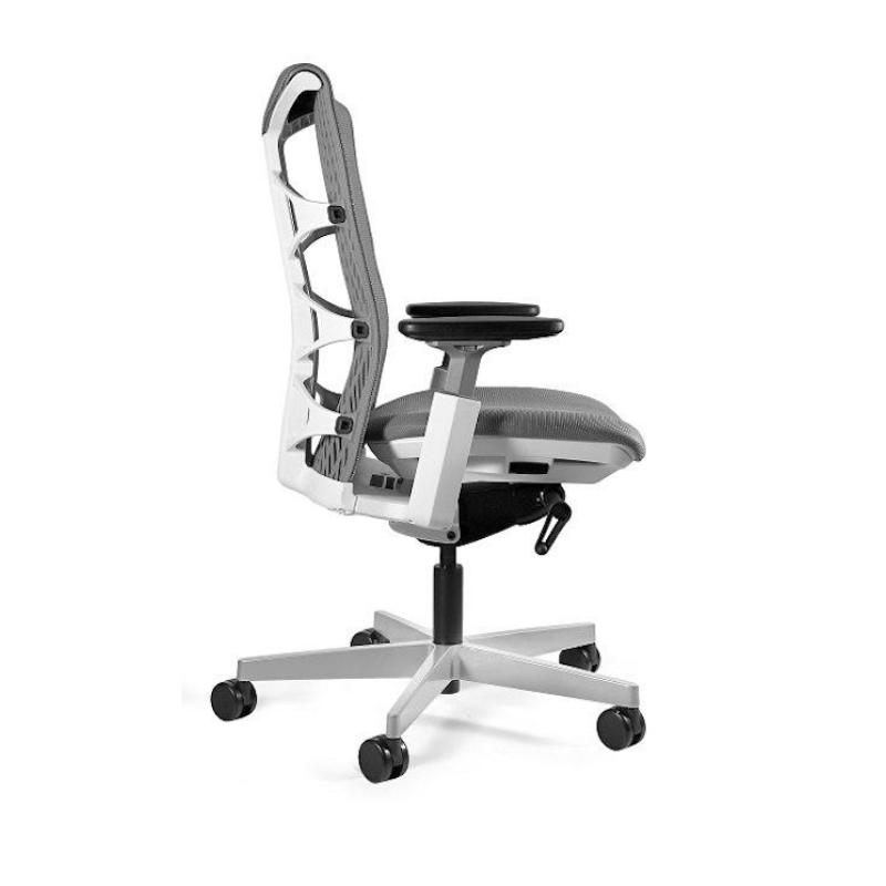 Pisarniški stol REYA WH