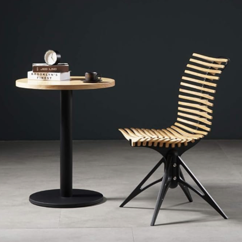 Konferenčni stol SKELET