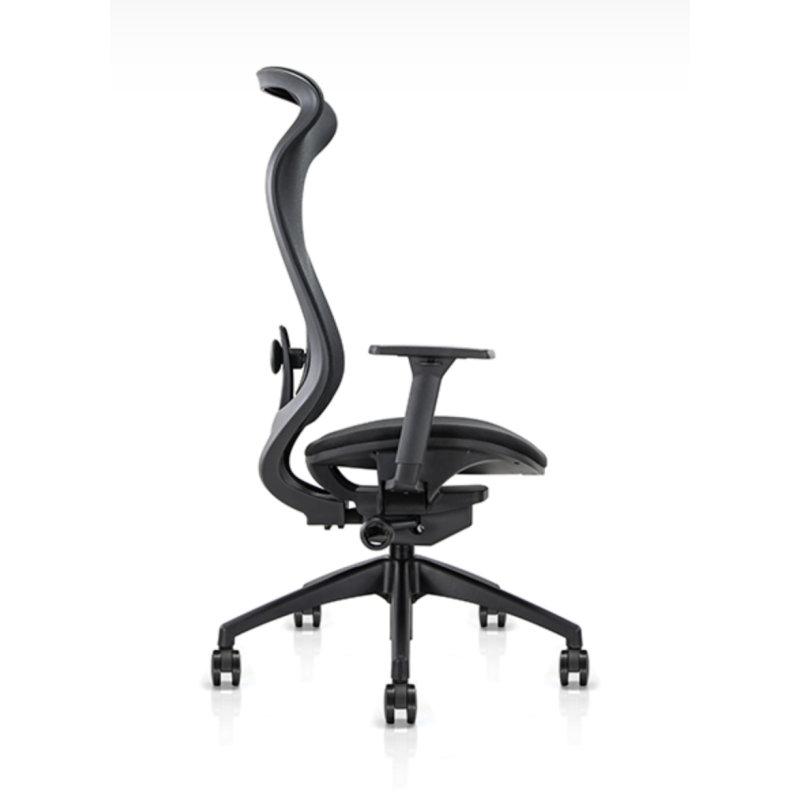 Pisarniški stol STYLO